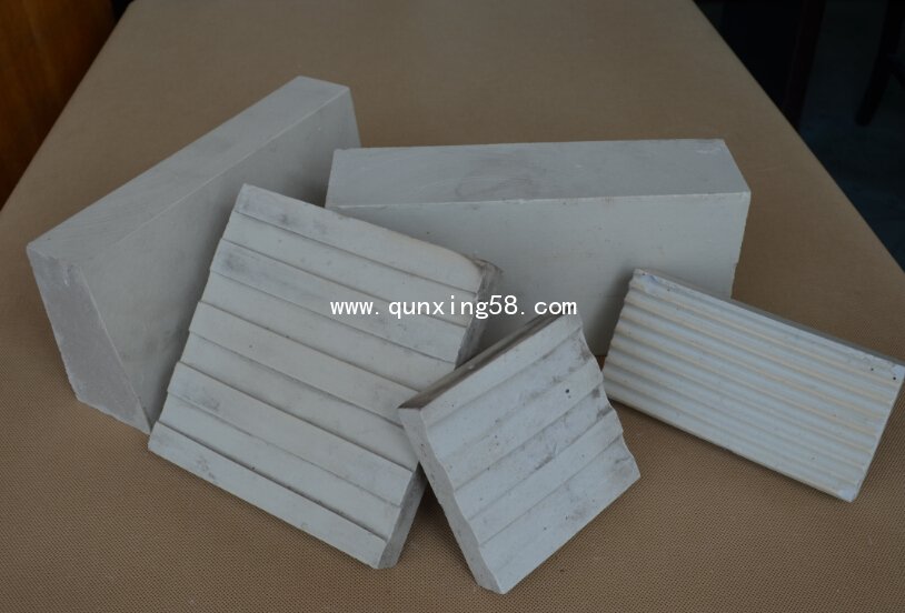 耐酸瓷磚、瓷板生產(chǎn)廠家